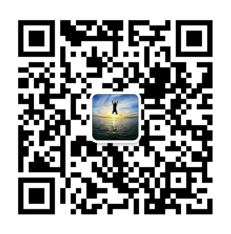 湖口720全景技术的定义及其与360全景的区别，以及在手绘地图中的应用